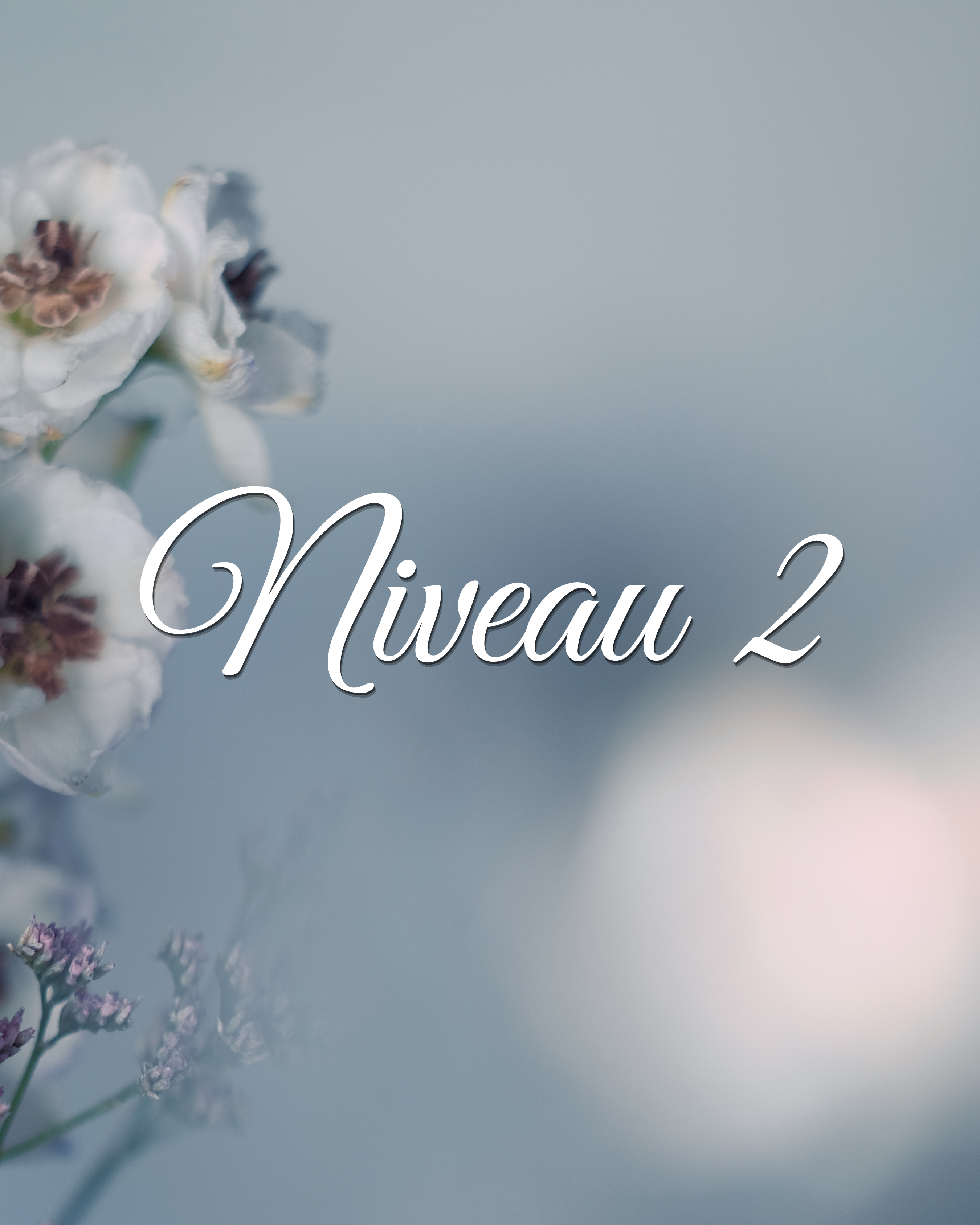Les éveillées - 6 à 10 ans