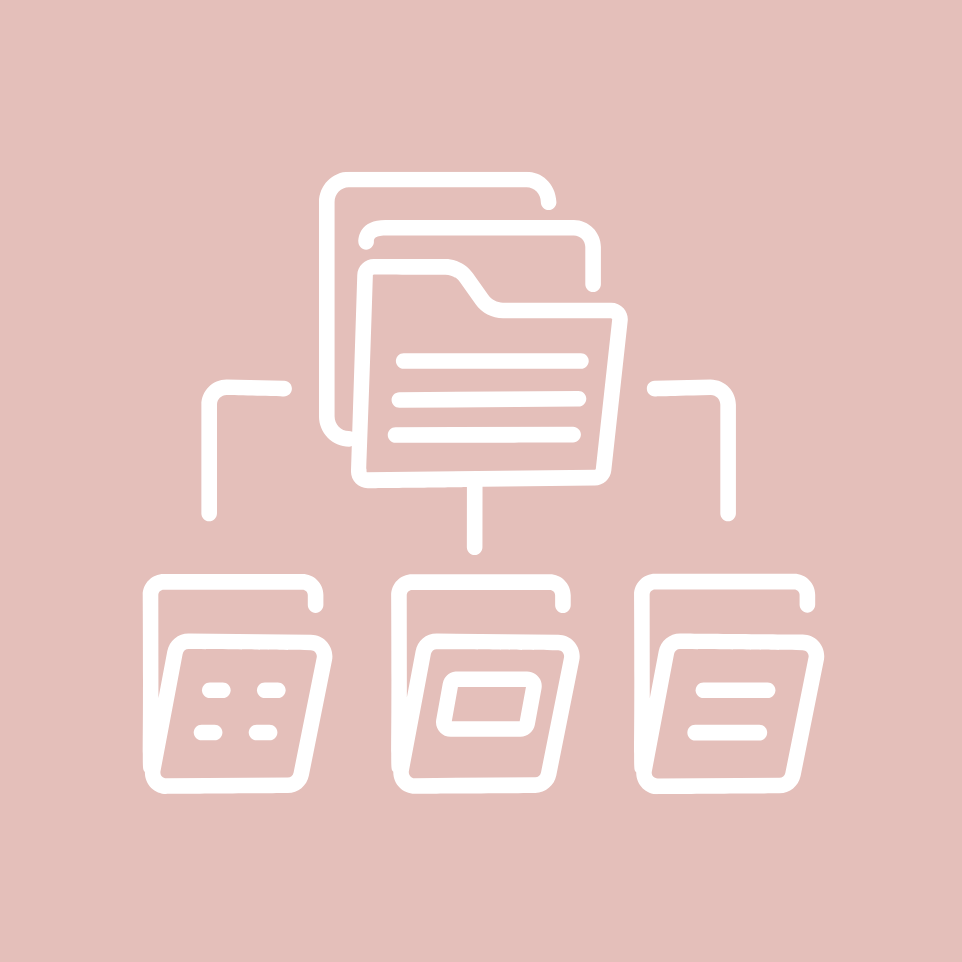 Organisation