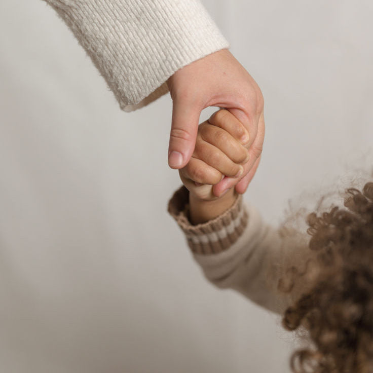 Les petits coeurs - 4 à 5 ans