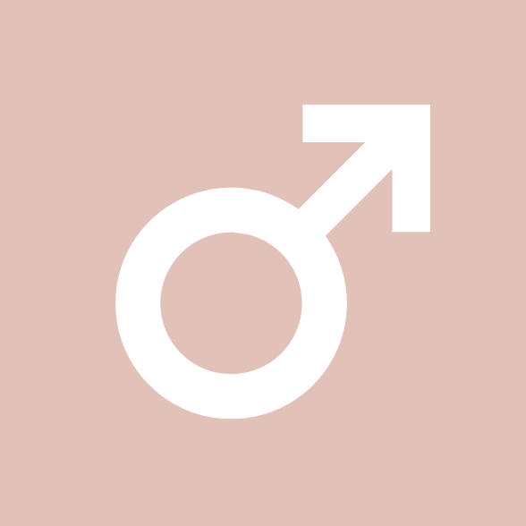 Cours réservés aux femmes
